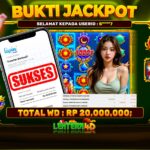 STARLIGHT PRINCESS 1000